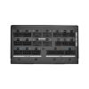 Блок живлення Super Flower 2800W LEADEX TITANIUM (SF-2800F14HP)