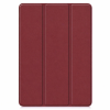 Чохол до планшета BeCover Flexible TPU Mate Samsung Galaxy Tab A11 Plus SM-X236B 11.0" Red Wine (715594)