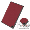 Чохол до планшета BeCover Flexible TPU Mate Samsung Galaxy Tab A11 Plus SM-X236B 11.0" Red Wine (715594)