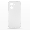 Чохол до мобільного телефона BeCover Anti-Shock Xiaomi Redmi A7 Pro 4G / Poco C81 Clear (716026)