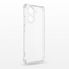Чохол до мобільного телефона BeCover Anti-Shock Xiaomi Redmi A7 Pro 4G / Poco C81 Clear (716026)