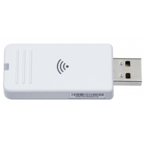 Бездротовий адаптер Epson ELPAP11 (V12H005A01)