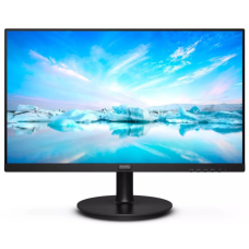 Монітор Philips 241V8LAB/00