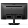 Монітор Philips 241V8LAB/00