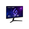 Монитор ViewSonic VX24G1-HD