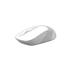 Мышка A4Tech FG10S White (4711421949880)