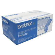 Картридж Brother TN3170 для HL-52xx (7000стр) (TN3170)