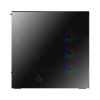 Корпус для ПК Arctic XTENDERVG B (ACPCC00019A)