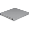 Комутатор мережевий Ubiquiti USW-PRO-XG-48-POE