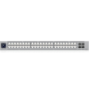 Комутатор мережевий Ubiquiti USW-PRO-XG-48-POE