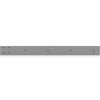 Комутатор мережевий Ubiquiti USW-PRO-XG-48-POE