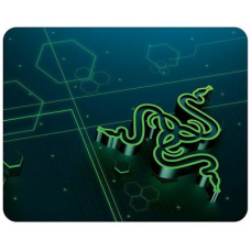 Килимок для мишки Razer Goliathus Mobile small (RZ02-01820200-R3M1)