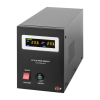 Пристрій безперебійного живлення LogicPower LPY- B - PSW-800VA+ (4150)