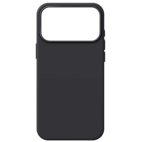 Чохол до мобільного телефона Armorstandart ICON2 MagCase Apple iPhone 17 Pro Max Black (ARM86249)