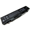 Аккумулятор для ноутбука AlSoft Samsung R428 AA-PB9NS6B 5200mAh 6cell 11.1V Li-ion (A41023)