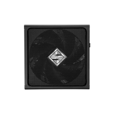 Блок питания ASRock 750W SteelLegend (SL-750G)