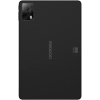 Планшет Doogee T20S 10.4" 8/128GB LTE Black (6924351639990)
