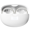 Навушники Blackview Airbuds 13 White (BVAIB13WH)