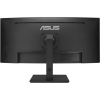 Монітор ASUS VA34VCPSR (90LM08JJ-B02170)