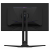 Монітор GIGABYTE AORUS FO27Q5P EK