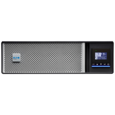 Пристрій безперебійного живлення Eaton 5PX G2 2200VA 3U (5PX2200IRT3UG2)