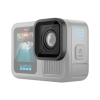 Аксесуар до екшн-камер GoPro Lens Caps Set for Hero 13 (AECOV-001)