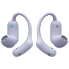 Навушники Anker SoundCore AeroFit 2 Pro Purple (A3875GQ1)