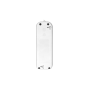 Мережевий фільтр живлення Defender E330 3 роз 3m White (992220)