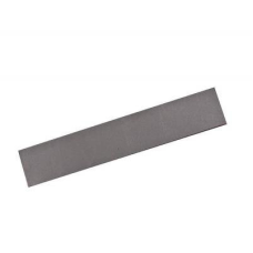 Накладка тормозной площадки Samsung ML-1510/1710/1750 AHK (3202591)