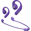 Наушники Anker SoundCore AeroFit Pro Purple (A3871GQ1)