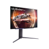 Монітор LG 27GS95QE-B