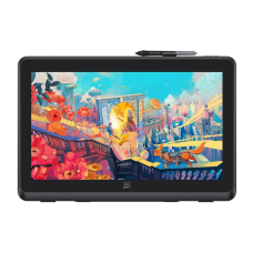 Планшет-монитор XP-Pen Artist 22 Plus (2024) (MD22FH_EU)
