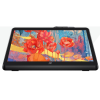 Планшет-монитор XP-Pen Artist 22 Plus (2024) (MD22FH_EU)