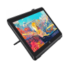 Планшет-монитор XP-Pen Artist 22 Plus (2024) (MD22FH_EU)
