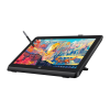 Планшет-монитор XP-Pen Artist 22 Plus (2024) (MD22FH_EU)