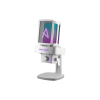Микрофон Fifine Ampligame Q8PROW USB White (Q8PROW)