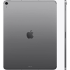 Планшет Apple iPad Air 13" M3 Wi-Fi + Cellular 128GB Space Grey (MCJ14TY/A)