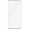 Скло захисне PANZERGLASS Xiaomi 14 Ultra Ultra-Wide Fit (PG_8074)