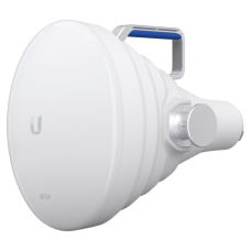 Антенна Wi-Fi Ubiquiti UISP-Horn