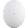 Антенна Wi-Fi Ubiquiti UISP-Horn