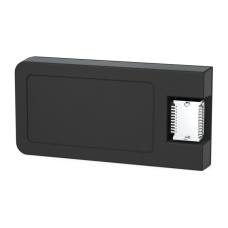 Додаткове обладнання Xerox Wi-Fi VersaLink (097N02470)