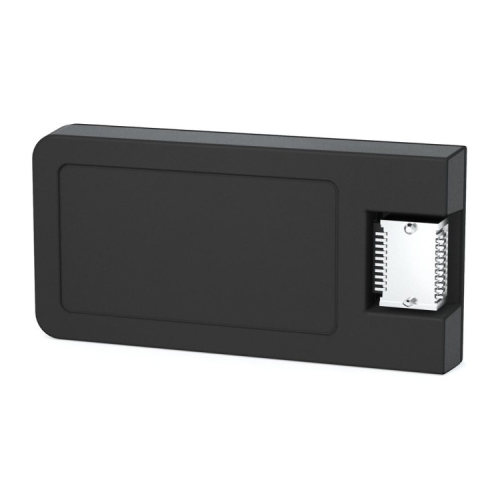 Додаткове обладнання Xerox Wi-Fi VersaLink (097N02470)