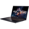 Ноутбук Acer Nitro V 15 ANV15-52 (NH.QZ7EU.00W)