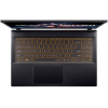 Ноутбук Acer Nitro V 15 ANV15-52 (NH.QZ7EU.00W)