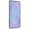 Мобильный телефон Samsung Galaxy S25 Edge 12/256Gb Titanium Icyblue (SM-S937BLBDEUC)