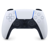Ігрова консоль Sony Playstation 5 Blu-Ray SLIM Edition 1TB (1000040591 / 1000040594 / 1000049734)