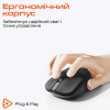 Мишка Meetion R546 Wireless Purple (MT-R546-Z)