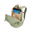 Рюкзак для ноутбука Thule 16" EnRoute 23L TEBP5216 Quiet Green (3205504)