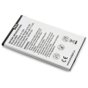 Аккумуляторная батарея Extradigital Xiaomi Mi2 (BM20) 2000 mAh (BMX6438)