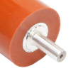 Вал резиновый Brother HL-2140/MFC7340 BASF (BASF-LPR-2140)